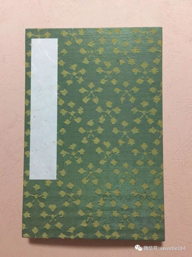 京都大阪奈良旅游游记,暴走大阪京都