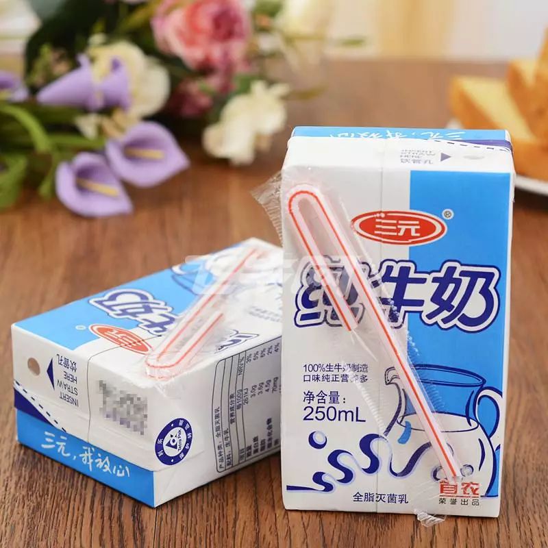 伊利和蒙牛是如何生存的,蒙牛伊利各自的特点