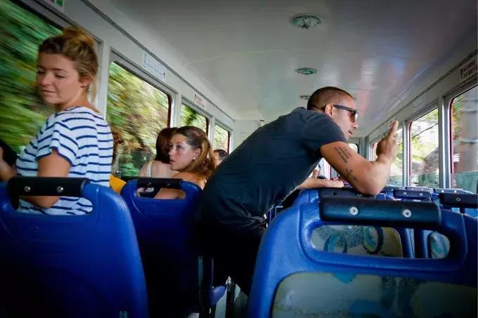 巴西最好的土地,巴西一个被上帝垂爱的国度