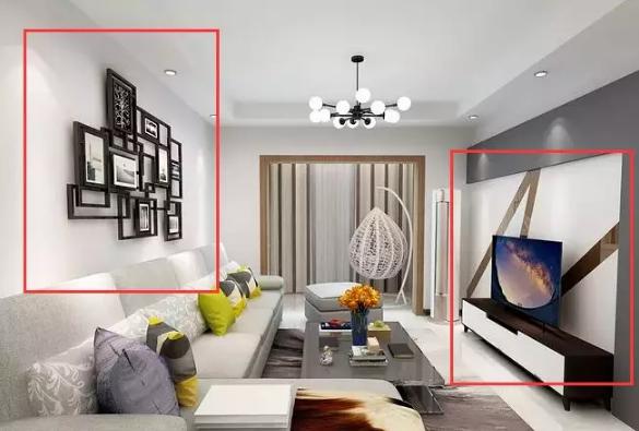 层高矮的最佳解决方案,降低层高最省钱的办法