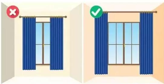 层高矮的最佳解决方案,降低层高最省钱的办法