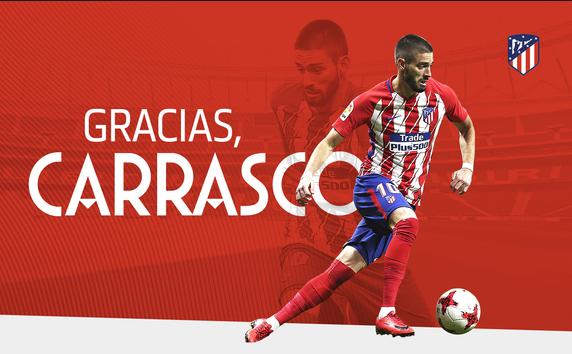 比利时黄金一代最稳定的人,比利时黄金一代谢幕