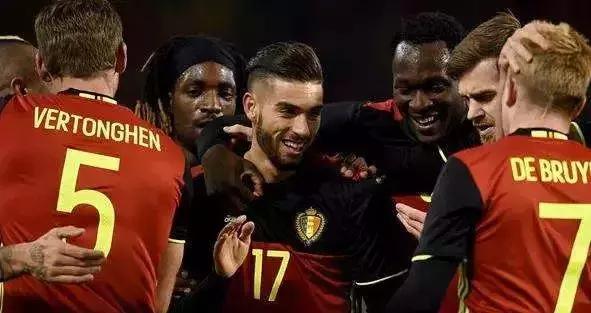 俄罗斯世界杯最新巡礼,2018俄罗斯世界杯观战指南