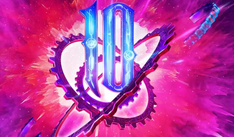 dnf每周四更新地图,dnf最新地图爆料