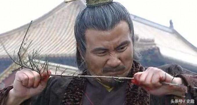 朱元璋重刑反腐，除剥皮囊草，还进行一项创新，至今大家都在使用