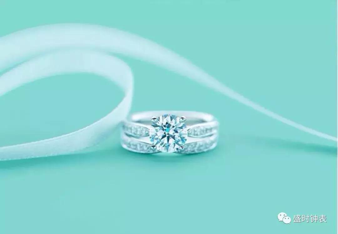 鐜嬪濠氱ぜ绀兼湇,鐜嬪绀兼湇濠氱ぜ