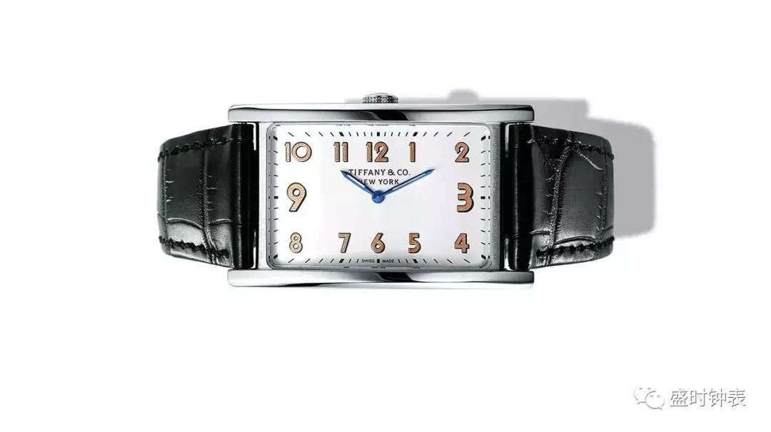 鐜嬪濠氱ぜ绀兼湇,鐜嬪绀兼湇濠氱ぜ