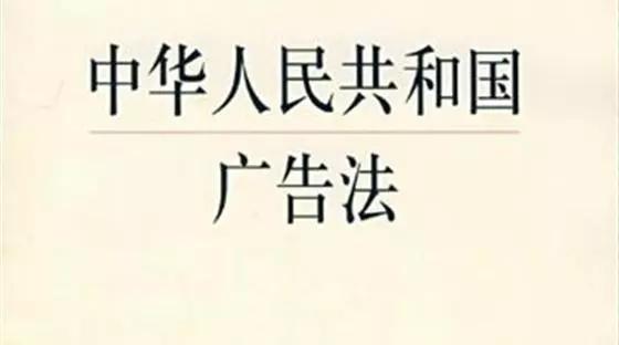 人人车没有中介费,人人车平台靠谱吗
