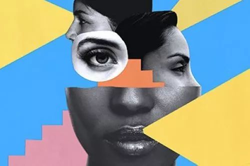 词谈｜Consent：性关系里难以启齿的不“同意”