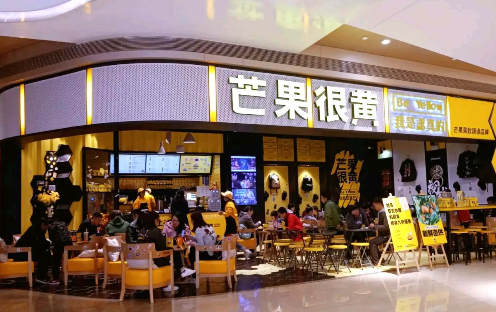 厦门攻略来厦门一定要看的攻略,厦门旅游攻略自由行详解攻略