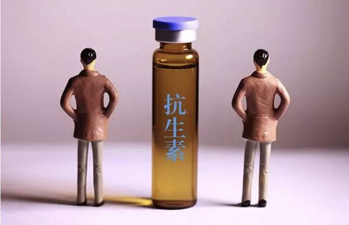 文盲不可怕就怕瞎说话,文盲和医盲的区别