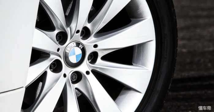 汽车轮胎怎么样抓地力下降,原装轮胎如何提升抓地力