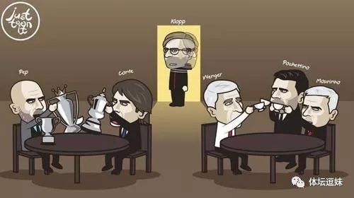 脏话？不存在的！库里：求生欲促使我进步