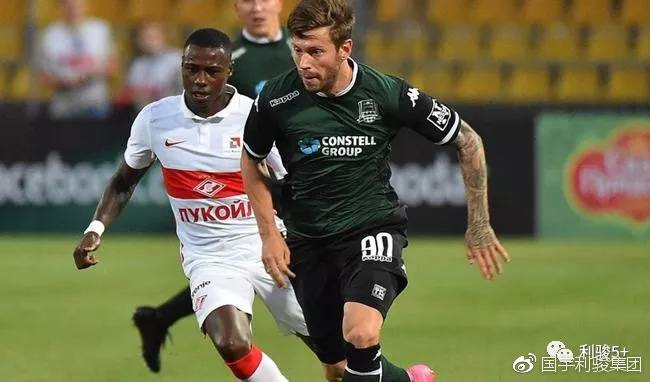 俄罗斯足球世界杯比赛名单,俄罗斯国家男子足球队比赛