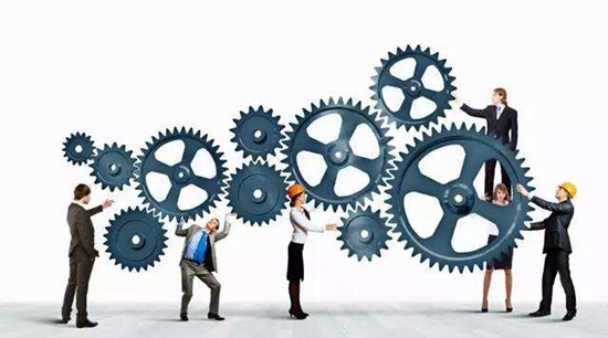 既有干股又有实股怎么分红,干股是什么意思干股和实股的区别