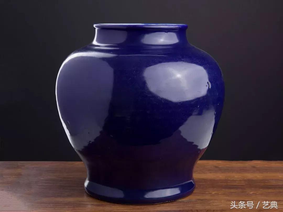 妈妈说我五行缺水,妈妈说我五行缺木