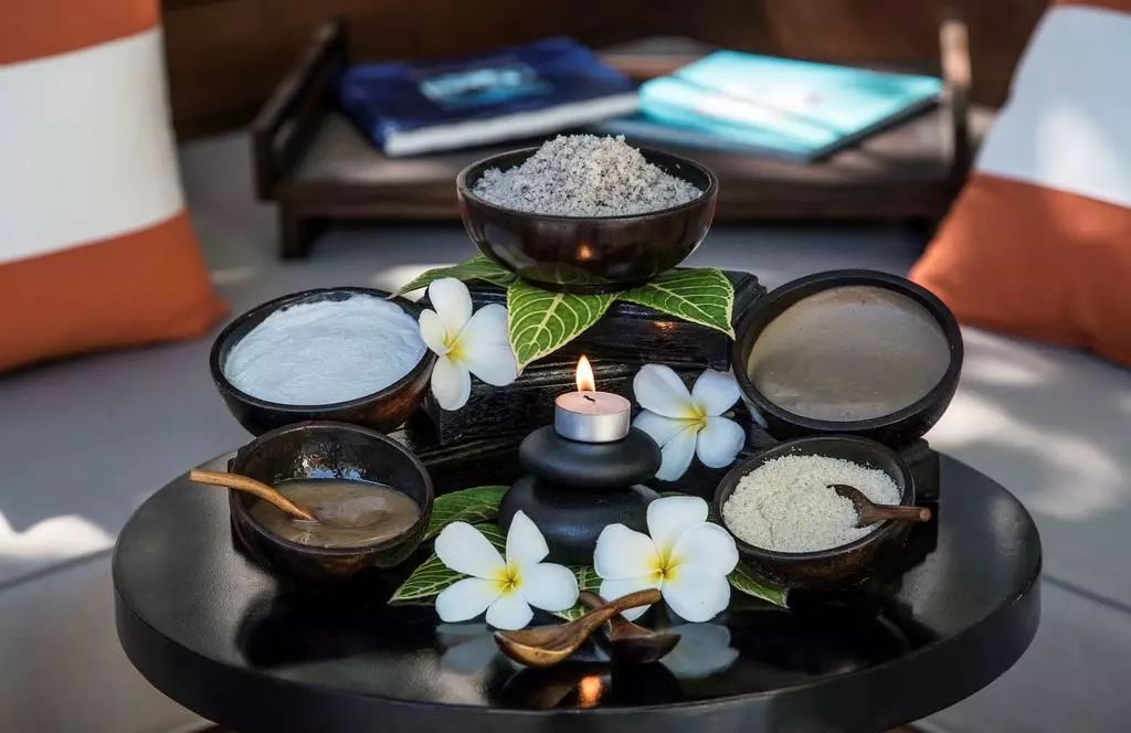 马尔代夫柏悦浮潜,马尔代夫柏悦星空