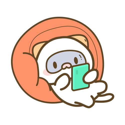 iPhone设置所有功能介绍,iphone操作按钮怎么设置多种功能