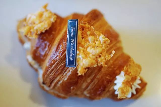 南京老字号点心店,南京酥皮点心店