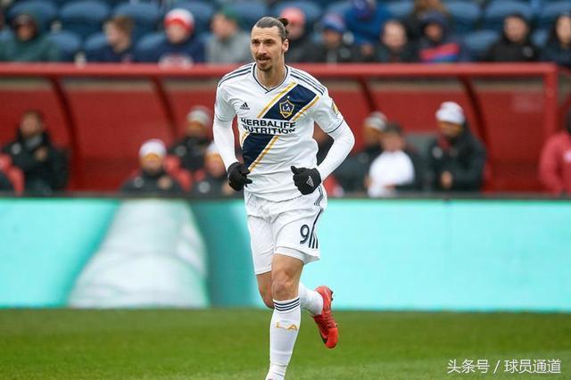 伊布霸气赛前训话3:0,伊布打任意球视频