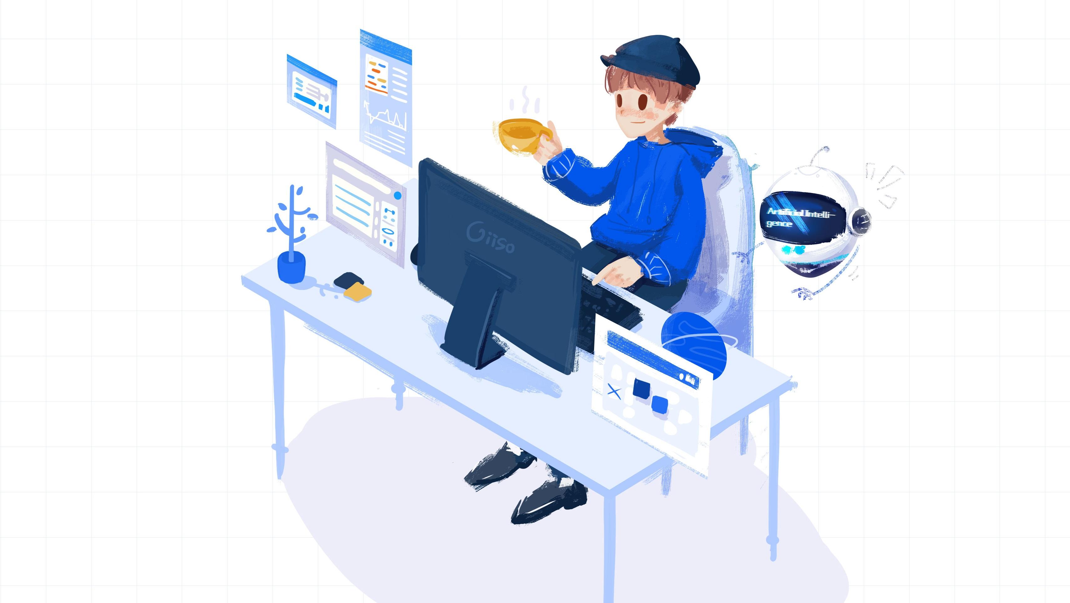 亚马逊目前可使用的黑科技,亚马逊免费模式和技术