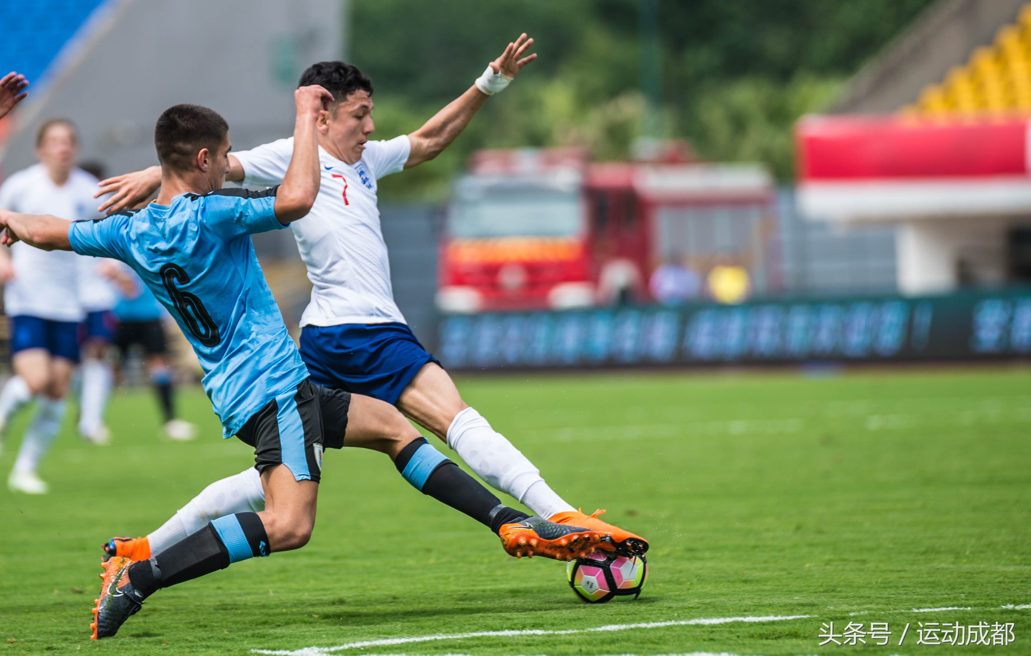 英格兰足球锦标赛赛程比分表,足球国际比赛日程表英格兰