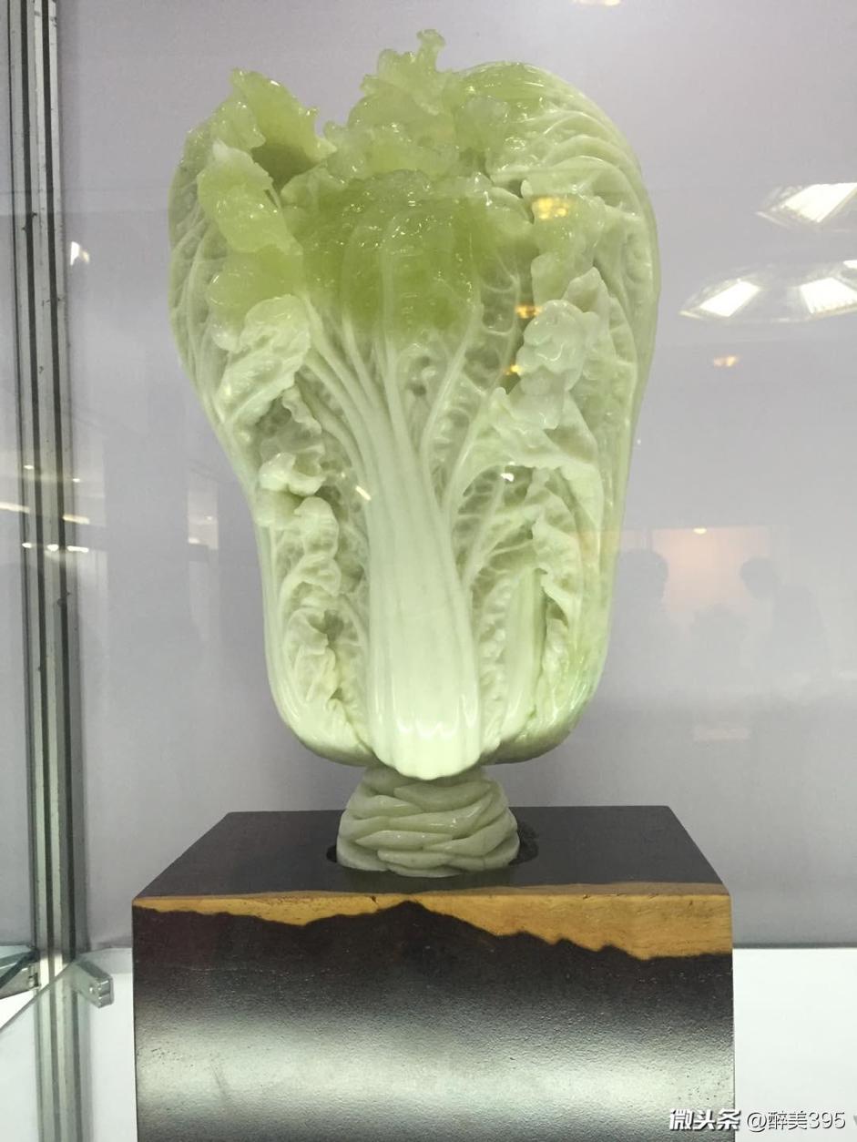 不只国博和故宫，*今条头日**上的最美博物馆，让人大呼神奇！