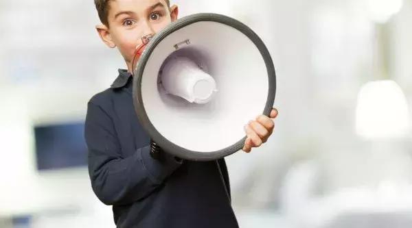 2022年郑州中考政策有什么变化,2017郑州中招政策解读