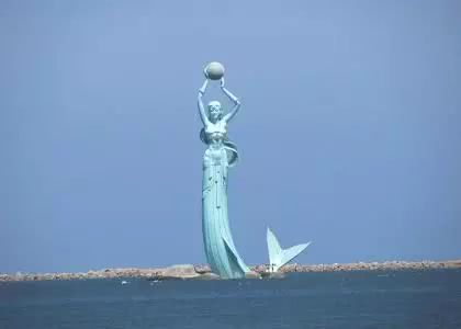 了解辽宁,30秒了解辽宁