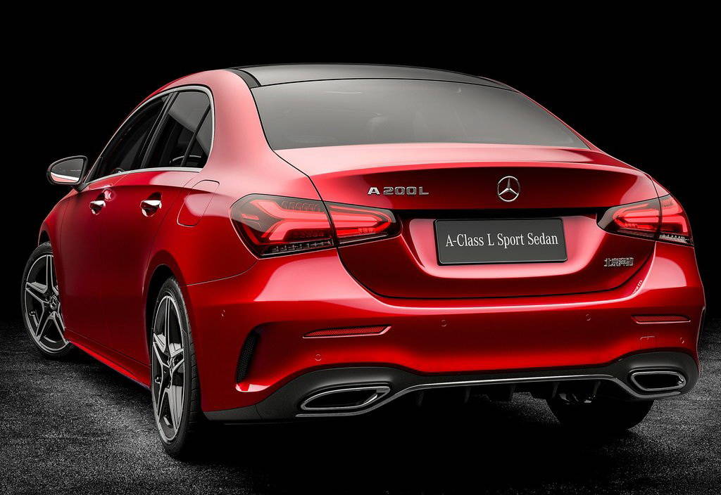 扭力梁究竟错在哪儿,背锅侠的真正原因