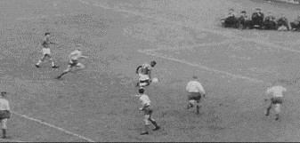 世界杯历史上最精彩的一集,世界杯史话完整视频