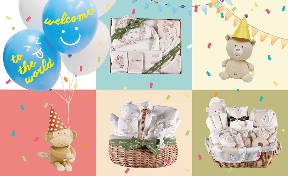 去香港必买的宝宝产品,来香港适合给小朋友买什么