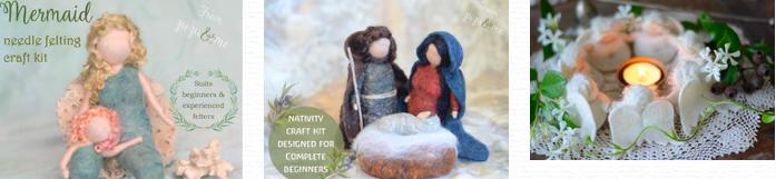 去香港给孩子买什么营养品,去香港可以买的小孩营养品