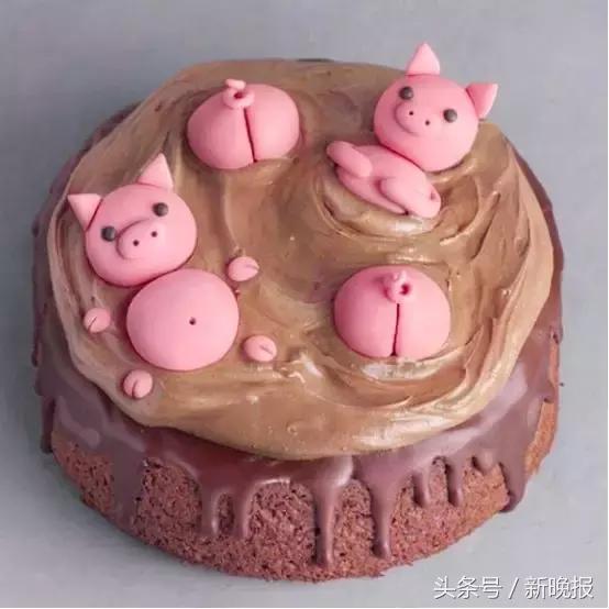 吃个素而已，弄这么好看咋下嘴啊｜00后素食艺术美到犯规