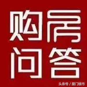 降价100万的车还是卖不掉,降价100万还是卖不掉