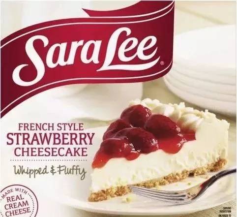 千万别吃了！中国人荷兰人都在吃的食物，竟然致癌！美国早已禁售