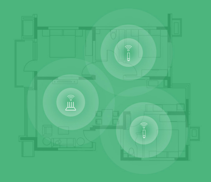 小米路由器怎么一键连接智能设备,小米ax6000路由器一键连接