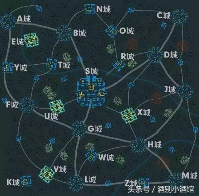 王者荣耀吃鸡模式选哪个英雄最好,王者荣耀新模式吃鸡什么时候出来