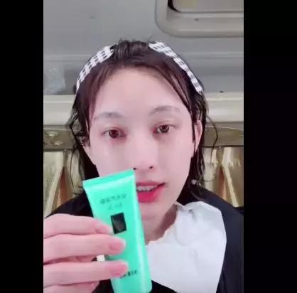 40岁平价抗衰老护肤品,十大油性皮肤平价护肤品