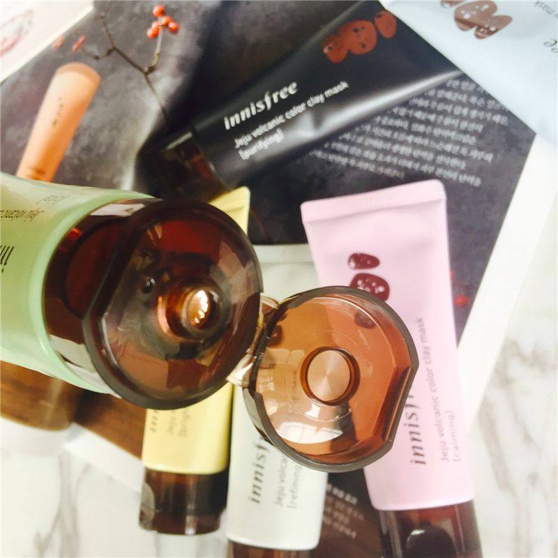 悦诗风吟哪款最值得买,悦诗风吟哪个系列最值得买