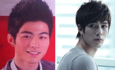 天津整形医院哪家是正规医院,整形医院最有口碑是哪几家