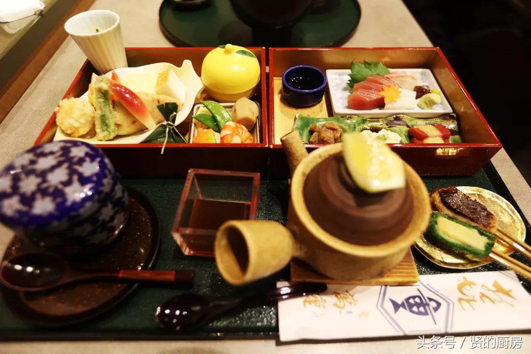 去日本自由行攻略大阪,想去日本玩所有流程