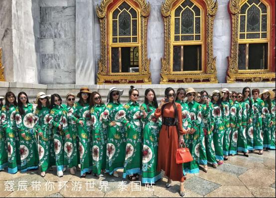 蔻辰化妆品套盒,蔻辰最好用的护肤品