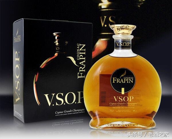 茅台酒为什么能称得上是国酒,茅台跟什么酒被誉为世界三大名酒