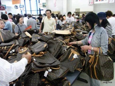 爱马仕事件视频,爱马仕诈骗案