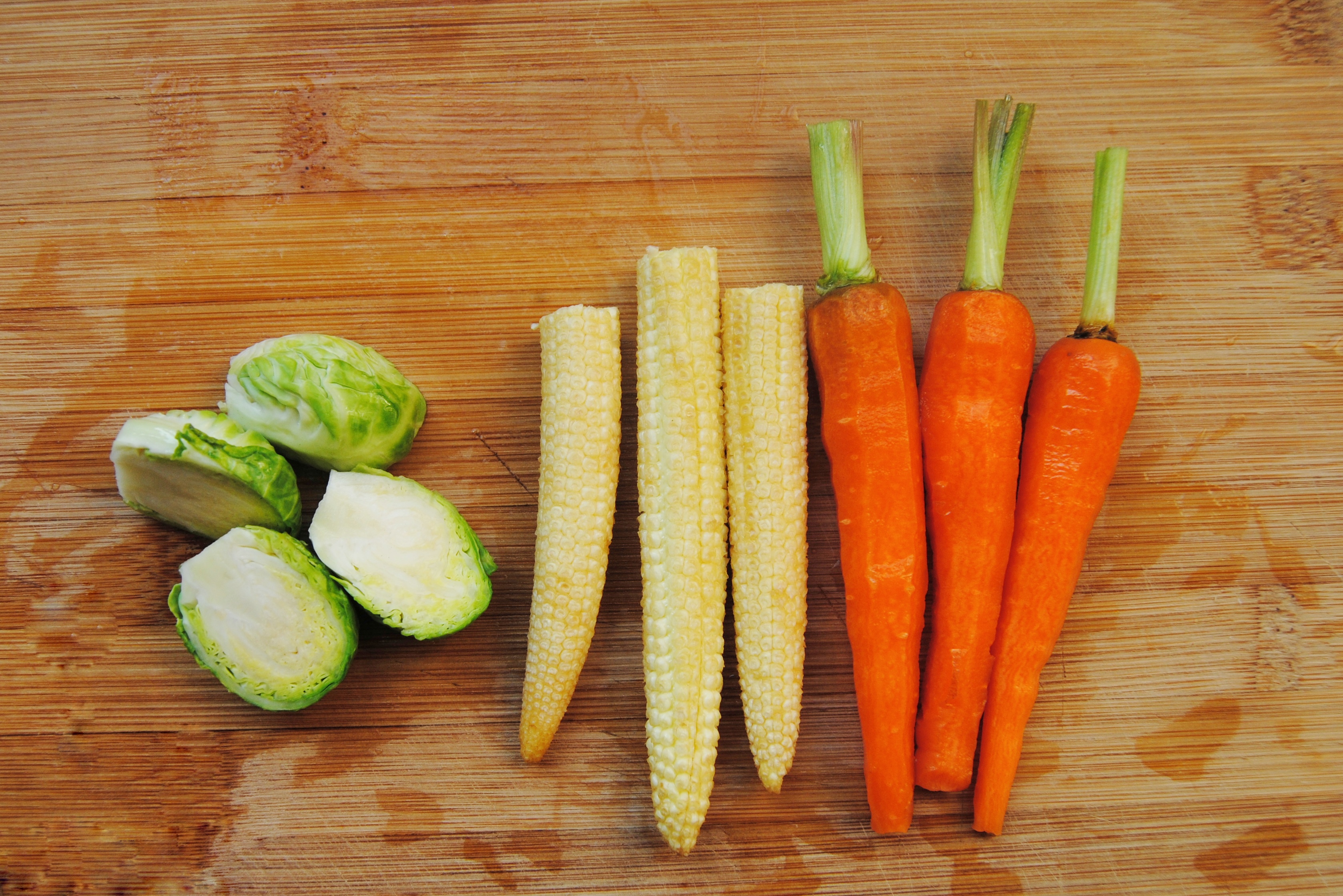 自家牛排怎么做好吃又嫩给孩子吃,牛排这样做更好吃