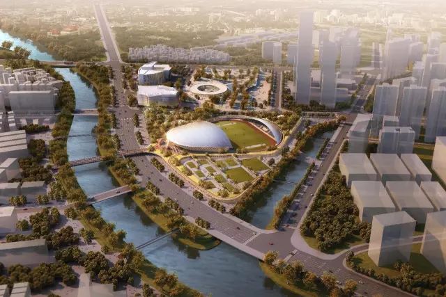 5年后你会住什么房子,住龙华好吗