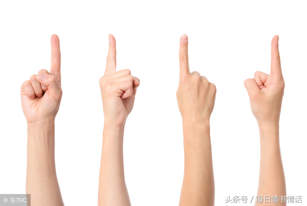 传统武术拳法基本功日常训练,传统武术基本功踏腿