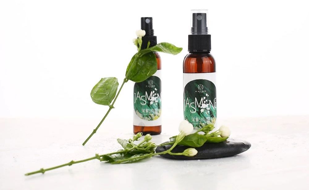 皮肤缺水怎么紧急补救,皮肤缺水过度怎么补救