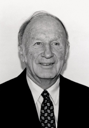 为什么蝴蝶扇动翅膀会引起龙卷风,巴西的蝴蝶扇一下翅膀会发生什么